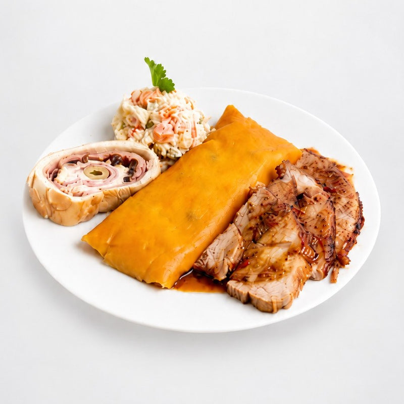 Combos de Navidad