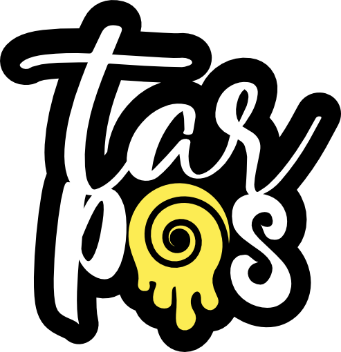 TarPos